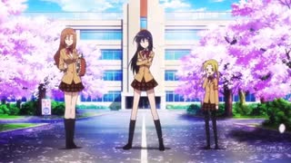 秘め事は全て報告せよ