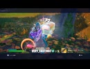 【フォートナイト/Fortnite】チャプター6 シーズン3:SUPER