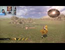 FF13-1054