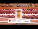 [粉丝团字幕組]弾珠競走：弾珠競技会2025 開会式＋開幕戦：陸上波乗