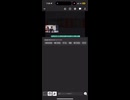 【ニコニコ生配信！】  同時生配信テスト中。。。。３回目　YouTubeと同時生配信！(録画済み)