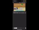 【ニコニコ生配信！】   同時生配信テスト中。。。。4回目（ゲーム音テスト）YouTubeと同時生配信！(録画済み)