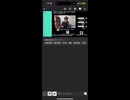 【ニコニコ生配信！】  同時生配信テスト中。。。。５回目（歌枠テスト）YouTubeと同時生配信！(録画済み)