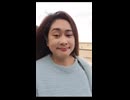 天才プログラマーの母の日常Vlog