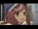 Screen_Recording_20250704_133628_YouTube