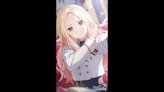 Campus mode!! 十王星南Ver ボーカル抽出
