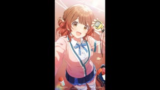 Campus mode!! 花海佑芽Ver ボーカル抽出