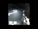 【作ってみた】Anime friends 2025・映像１２