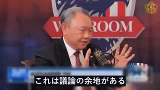 中共、一度も台湾島を支配せず　台湾に対する管轄権も持たず