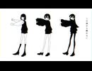 Who?歌ってみた-ちきしば