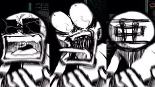 下水道？地獄みてえなクソみてえなとこだよ【MARIKINonline4】4ターン目