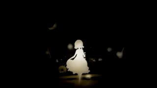 蜜月アン・ドゥ・トロワ / DATEKEN 歌ってみた【ねこたに】