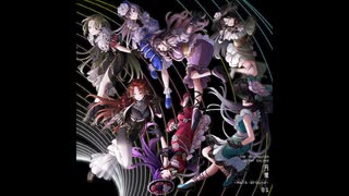 Pioneer Impact ボーカル抽出