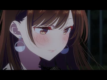 彼女、お借りします Season4　第3話　「代官山と彼女」―ダイカノ―