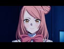 「その着せ替え人形は恋をする」Season 2　#14　おっぱいは装備できるから
