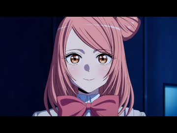 「その着せ替え人形は恋をする」Season 2　#14　おっぱいは装備できるから