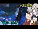 [Elin]堅実にイルヴァの地で生活するよ　#24(終)[A.I.VOICE2実況]