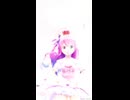 姫森ルーナ「Biri-Biri」#shorts 【MMD】【ホロライブ】‪                    @HimemoriLuna ​