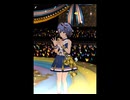 豊川風花さんガシャSSRコンプ記念