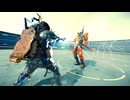 迫真配達部・VR訓練の裏技