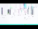 PinocchioP - Secret HIMITSU (INSTRUMENTAL)