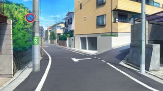 【不器用×暗殺者】任務は完遂するつも……顔が、近い【男性向けシチュボ】