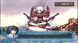 【実況】アルトネリコ２の実況がしたい時期※ネタばれあり【１６２ネリコ目】