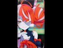 Kureiji Ollie「Lewder Liar」#shorts 【MMD】【ホロライブ】‪            @KureijiOllie ​