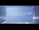空吹き光ファイバーケーブルのグローバル分析レポート2025