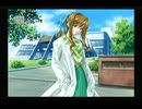 【実況】ミステリート 八十神かおるの事件ファイル #29