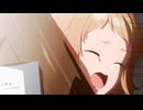 うたごえはミルフィーユ 第1話「軽音デビュー！？」
