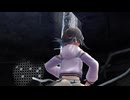 炉心融解 // 宮舞モカ SV2