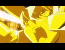 デュエリスト