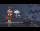 崩壊：スターレイル２rd　その331