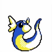 【part030】続・はじめてのポケモン（ポケットモンスター金実況プレイ）