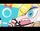 New PANTY ＆ STOCKING with GARTERBELT【CENSORED版】EPISODE.1 「パンティ アンド ストッキング ホームカミング」