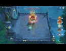 原神プレイ動画シーズン5　その157