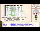 【ツイステ仮想卓】3年寮長で戦国シノビガミ-序-【シノビガミ】