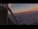 【WarThunder】必殺！棒一本シリーズ 空SB Me262A-1/U4 本日の5キル 前編 コルスン 2025年7月14日
