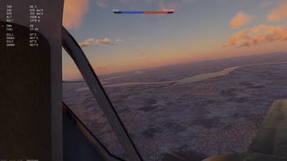 【WarThunder】必殺！棒一本シリーズ 空SB Me262A-1/U4 本日の5キル 前編 コルスン 2025年7月14日