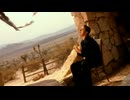 Eros Ramazzotti - Più Bella Cosa (Official Video)