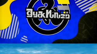 【スプラトゥーン3】世の中金だよ金【Splatoon3】