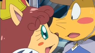 【MAD】かいけつゾロリ 気まぐれロマンティック