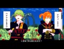 【MMDあくねこ】テトリス【別邸】