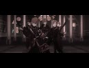 『フューエル』東雲彰人