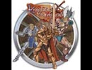 [実況]「ナイツ・オブ・ザ・ラウンド（AC）」RTPJ リベンジ！その2（キャプチャーボード）
