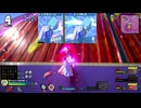ヒロアカUR それは僕がもう壊したんだよ？ 俺がもう！