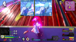 ヒロアカUR それは僕がもう壊したんだよ？ 俺がもう！