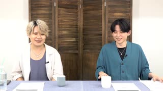 喫茶あまた#62 おまけ動画