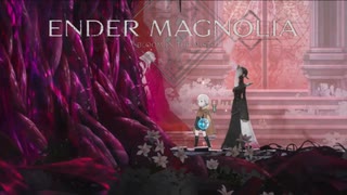 エンダーマグノリアブルームインザミストpart21【ゆっくり実況】